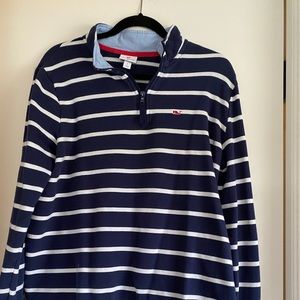Vineyard Vines Pullover